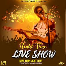 Summer Reggae Splash